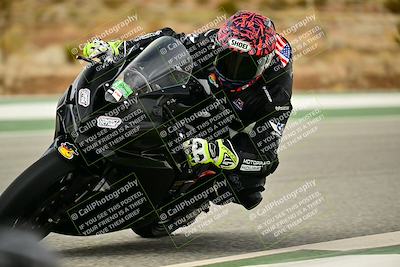 media/Nov-22-2025-2WTD (Sat) [[7eb050eb5f]]/A Group/Session 3 (Turns 5 and 6)/